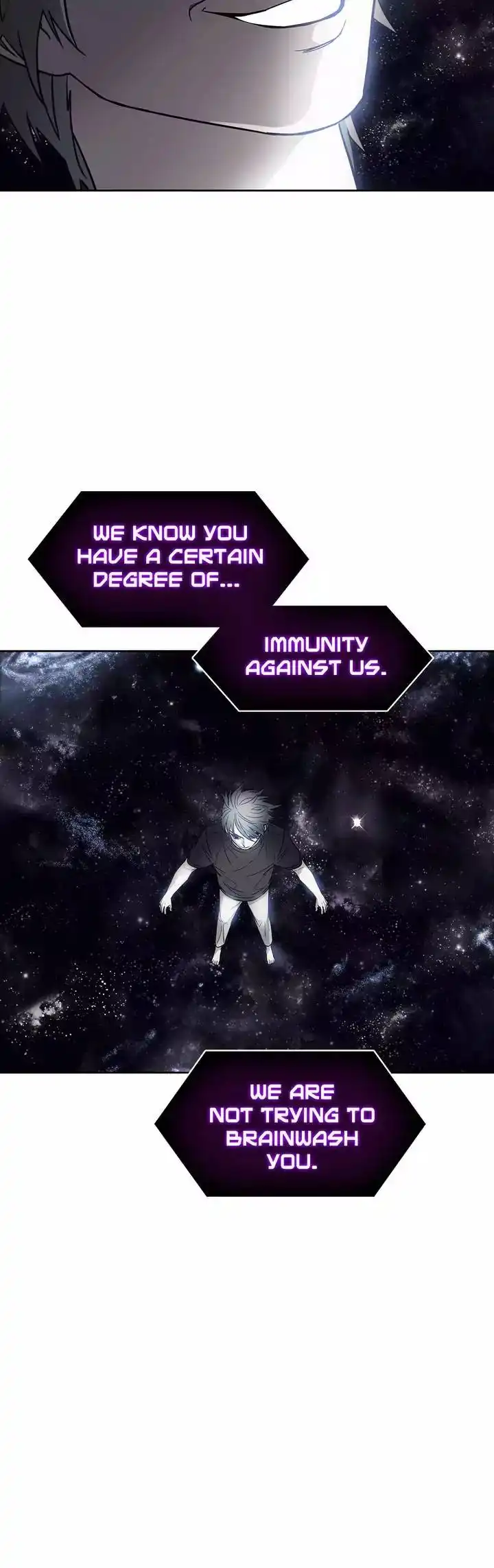 Unknown Code Chapter 60 16